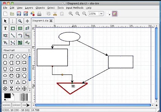 Mollier diagram software for mac